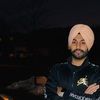 Jotsavroop Singh - @jotsavroopsingh - Poshmark